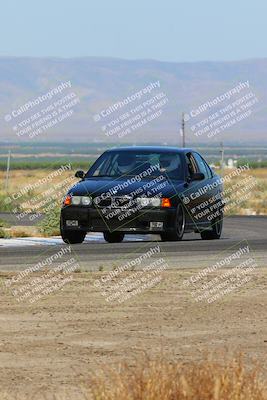 media/May-20-2023-BMW Club of San Diego (Sat) [[c6a2498f6f]]/B Group/Session 1 (Star Mazda)/